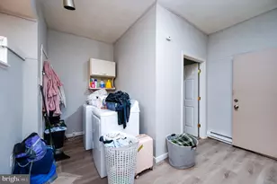 621 W Market St, Pottsville, PA 17901 - Photo 16