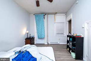 621 W Market St, Pottsville, PA 17901 - Photo 22