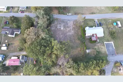 134 W Wisconisco Avenue, Tower City, PA 17980 - Photo 4