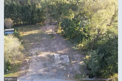 134 W Wisconisco Avenue, Tower City, PA 17980 - Photo 1