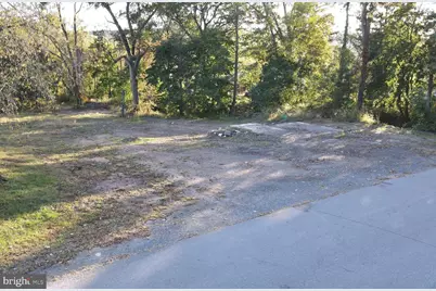 134 W Wisconisco Avenue, Tower City, PA 17980 - Photo 6