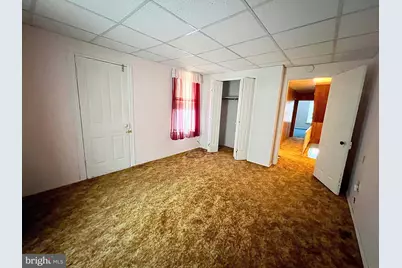 310 Hobart Street, Gordon, PA 17936 - Photo 10