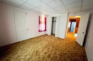 310 Hobart St, Gordon, PA 17936 - Photo 10