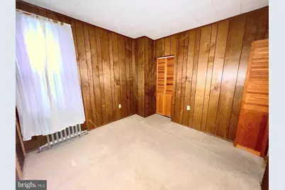 310 Hobart Street, Gordon, PA 17936 - Photo 12