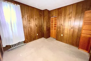 310 Hobart St, Gordon, PA 17936 - Photo 12