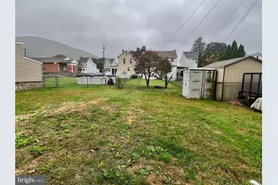 310 Hobart Street, Gordon, PA 17936 - Photo 20