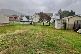 310 Hobart St, Gordon, PA 17936 - Photo 20