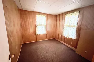 310 Hobart St, Gordon, PA 17936 - Photo 8