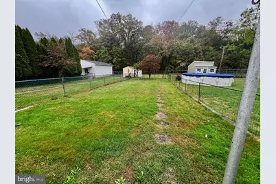 310 Hobart Street, Gordon, PA 17936 - Photo 18