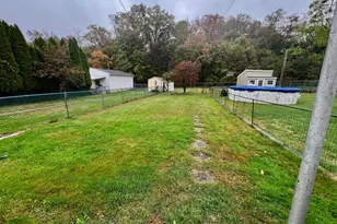 310 Hobart St, Gordon, PA 17936 - Photo 18