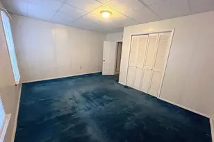 310 Hobart St, Gordon, PA 17936 - Photo 14