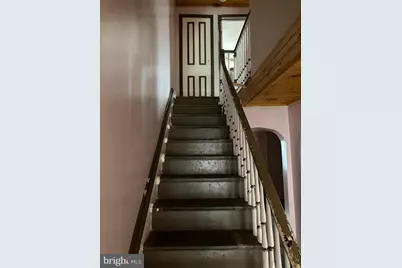 141 Carbon Street, Minersville, PA 17954 - Photo 8