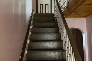 141 Carbon St, Minersville, PA 17954 - Photo 8