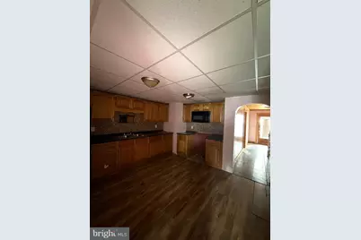 141 Carbon Street, Minersville, PA 17954 - Photo 6