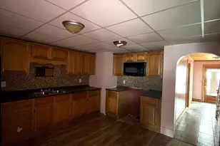 141 Carbon St, Minersville, PA 17954 - Photo 6