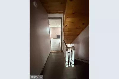 141 Carbon Street, Minersville, PA 17954 - Photo 10