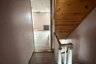 141 Carbon St, Minersville, PA 17954 - Photo 10