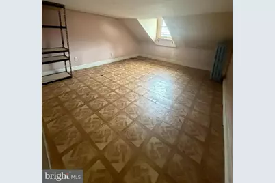 141 Carbon Street, Minersville, PA 17954 - Photo 14