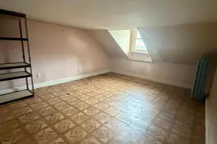 141 Carbon St, Minersville, PA 17954 - Photo 14