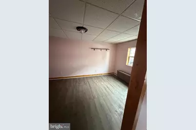 141 Carbon Street, Minersville, PA 17954 - Photo 4