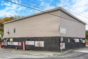 661 N Centre St, Pottsville, PA 17901 - Photo 34