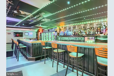 661 N Centre Street, Pottsville, PA 17901 - Photo 24