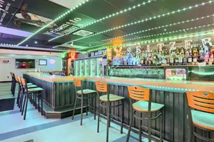 661 N Centre St, Pottsville, PA 17901 - Photo 24