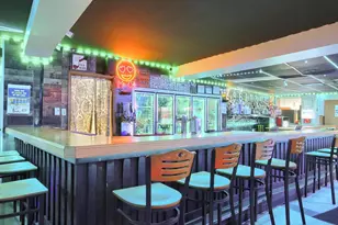 661 N Centre St, Pottsville, PA 17901 - Photo 20