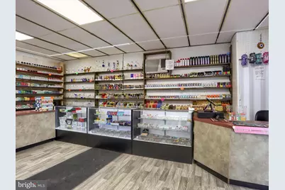 661 N Centre Street, Pottsville, PA 17901 - Photo 10