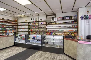 661 N Centre St, Pottsville, PA 17901 - Photo 10