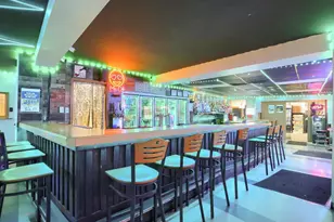 661 N Centre St, Pottsville, PA 17901 - Photo 22