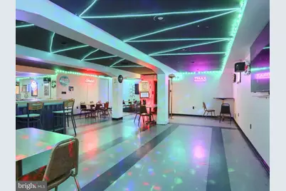 661 N Centre Street, Pottsville, PA 17901 - Photo 18