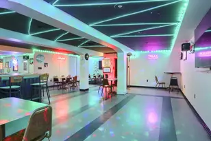 661 N Centre St, Pottsville, PA 17901 - Photo 18