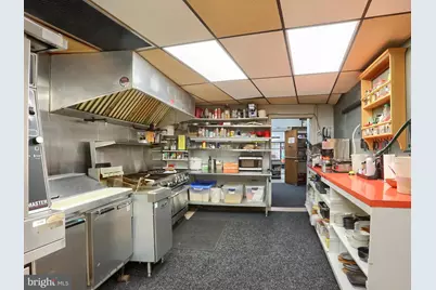 661 N Centre Street, Pottsville, PA 17901 - Photo 14