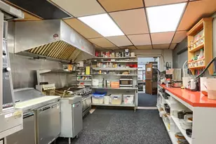 661 N Centre St, Pottsville, PA 17901 - Photo 14