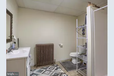 661 N Centre Street, Pottsville, PA 17901 - Photo 30