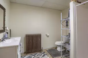 661 N Centre St, Pottsville, PA 17901 - Photo 30