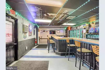 661 N Centre Street, Pottsville, PA 17901 - Photo 26