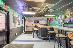 661 N Centre St, Pottsville, PA 17901 - Photo 26