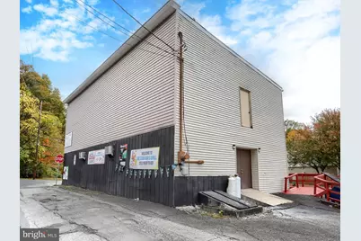 661 N Centre Street, Pottsville, PA 17901 - Photo 32
