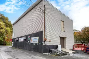 661 N Centre St, Pottsville, PA 17901 - Photo 32