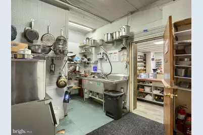 661 N Centre Street, Pottsville, PA 17901 - Photo 12