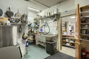 661 N Centre St, Pottsville, PA 17901 - Photo 12