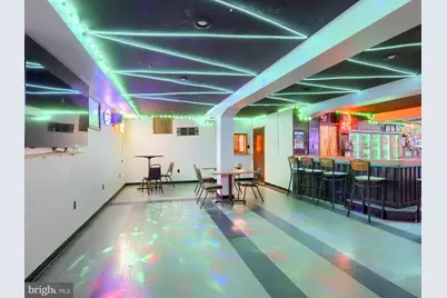 661 N Centre Street, Pottsville, PA 17901 - Photo 16