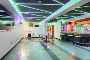 661 N Centre St, Pottsville, PA 17901 - Photo 16