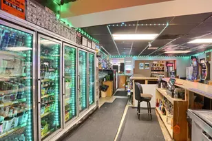 661 N Centre St, Pottsville, PA 17901 - Photo 8