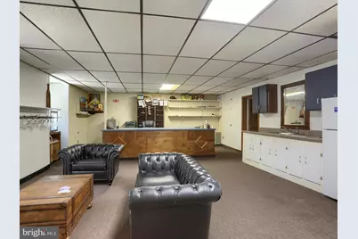 661 N Centre Street, Pottsville, PA 17901 - Photo 28