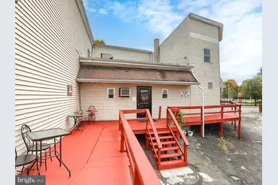 661 N Centre Street, Pottsville, PA 17901 - Photo 6