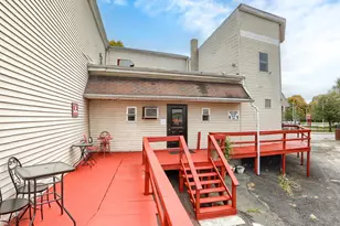 661 N Centre St, Pottsville, PA 17901 - Photo 6