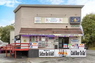 661 N Centre St, Pottsville, PA 17901 - Photo 2